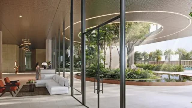 Signature Global De Luxe DXP - Image 1