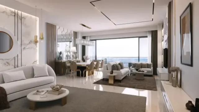 Signature Global De Luxe DXP - Image 4