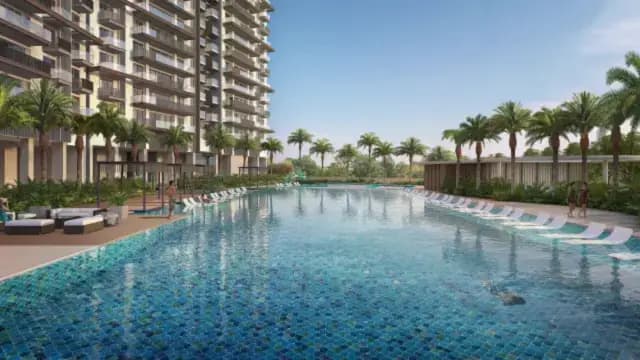 Signature Global De Luxe DXP - Image 6
