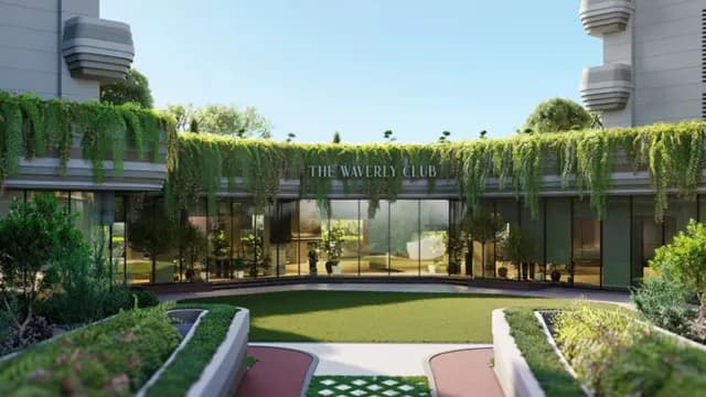 Sobha Altus - Image 3