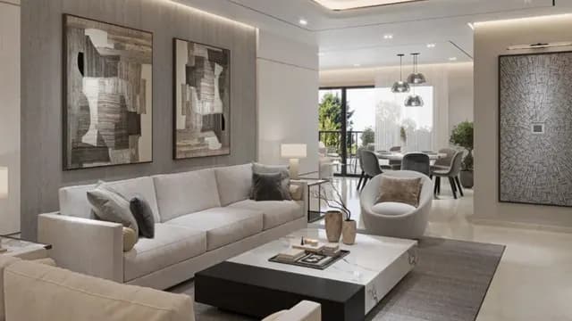 Sobha Altus - Image 4