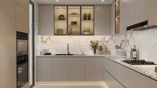 Sobha Altus - Image 6