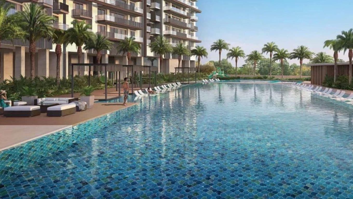 Signature Global Sarvam - Image 4